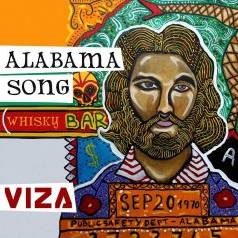 Viza : Alabama Song (Whisky Bar)